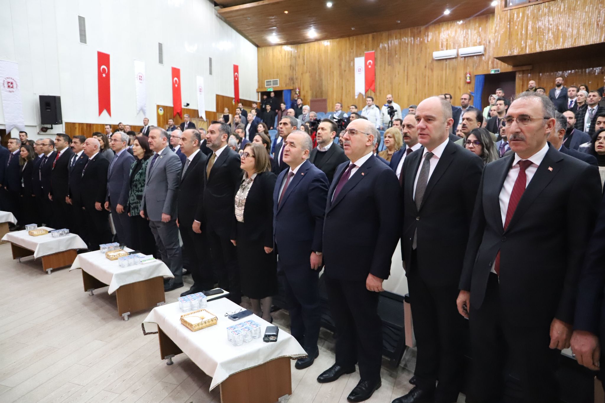 1770385613356.RESİM 2.jpeg